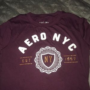 Aeropostale T-shirt